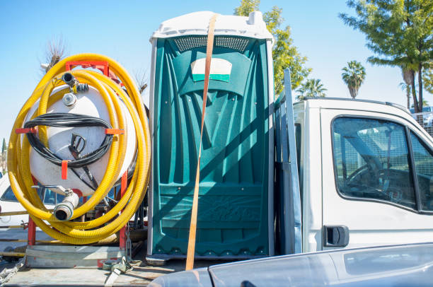 Reliable Sergeant Bluff, IA porta potty rental Solutions