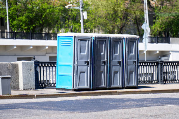 Best Affordable porta potty rental  in Sergeant Bluff, IA